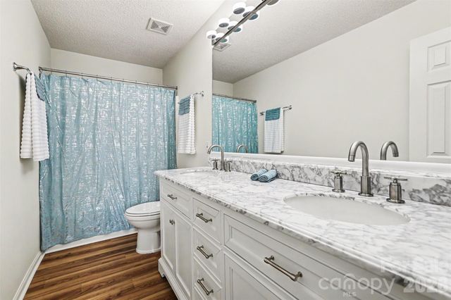 4279 Barley Street SW 78, Concord, NC 28027