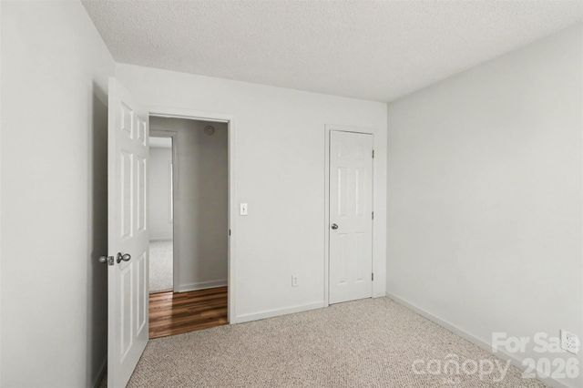 4279 Barley Street SW 78, Concord, NC 28027