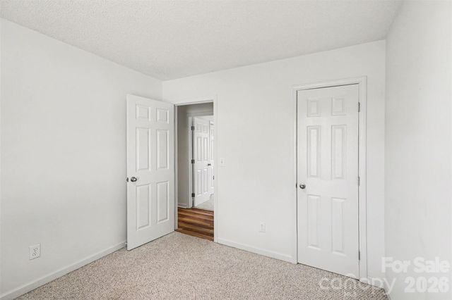 4279 Barley Street SW 78, Concord, NC 28027