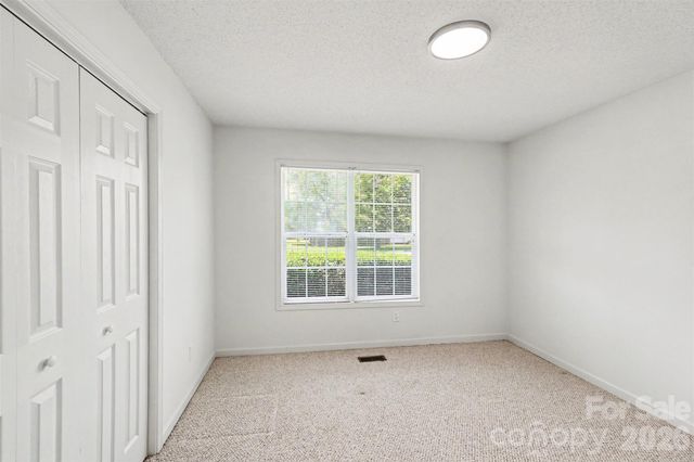 4279 Barley Street SW 78, Concord, NC 28027