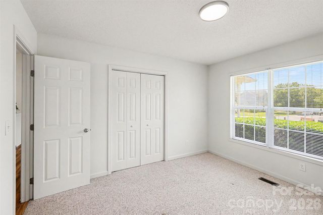 4279 Barley Street SW 78, Concord, NC 28027