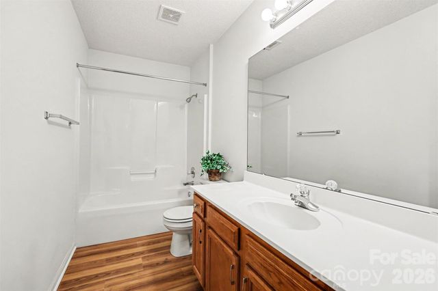 4279 Barley Street SW 78, Concord, NC 28027
