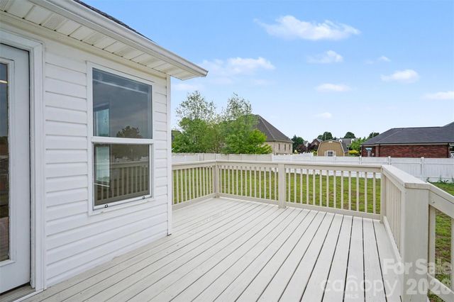 4279 Barley Street SW 78, Concord, NC 28027