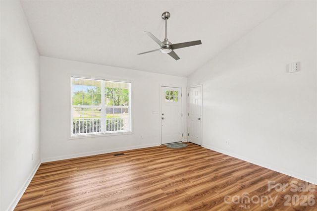 4279 Barley Street SW 78, Concord, NC 28027