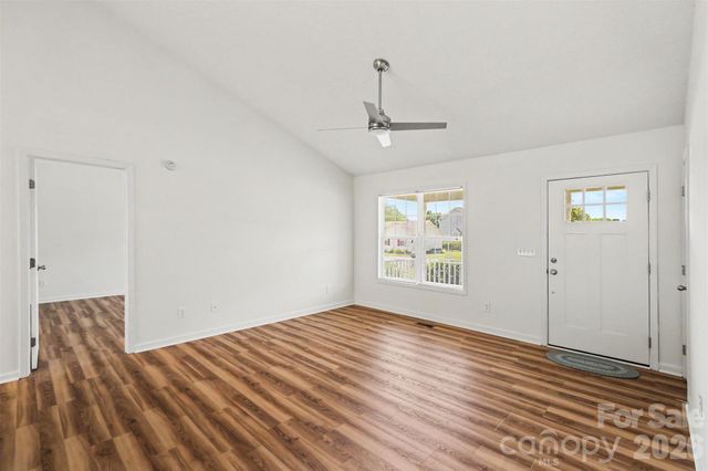 4279 Barley Street SW 78, Concord, NC 28027