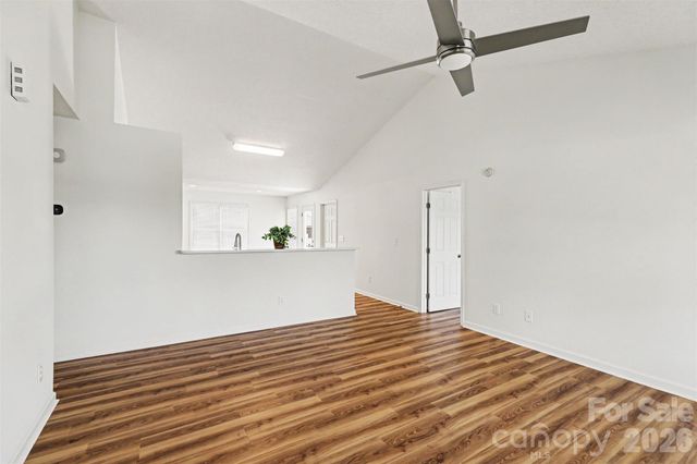 4279 Barley Street SW 78, Concord, NC 28027