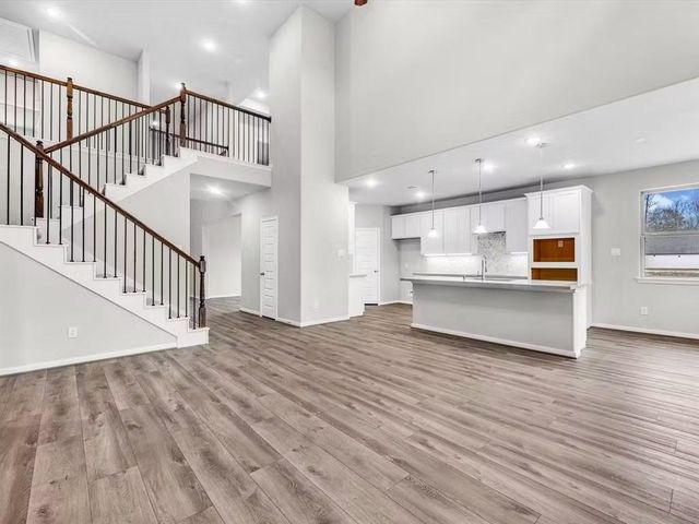 4037 Road 66124, Dayton, TX 77535