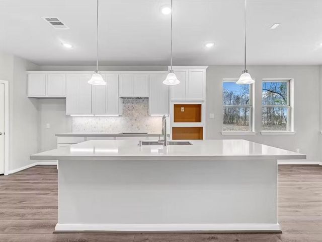 4037 Road 66124, Dayton, TX 77535