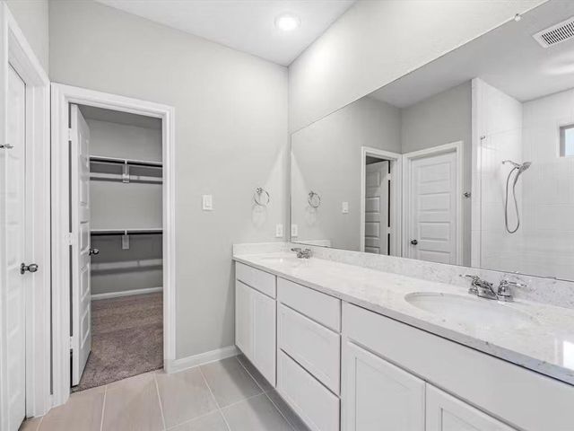 4037 Road 66124, Dayton, TX 77535