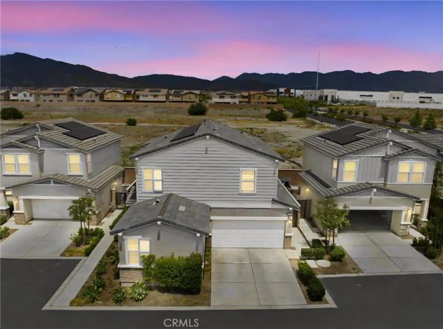 16756 Petrus, Fontana, CA 92336