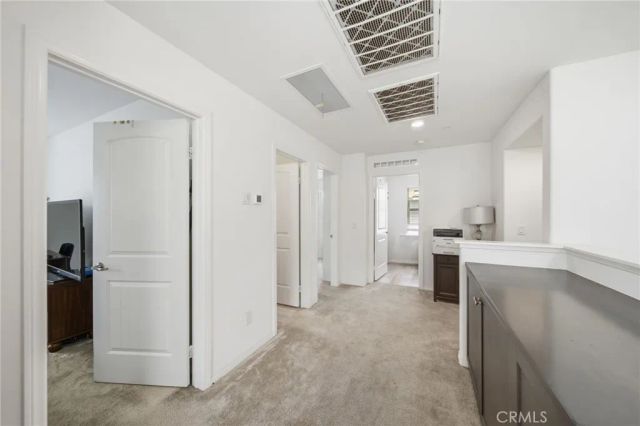 16756 Petrus, Fontana, CA 92336