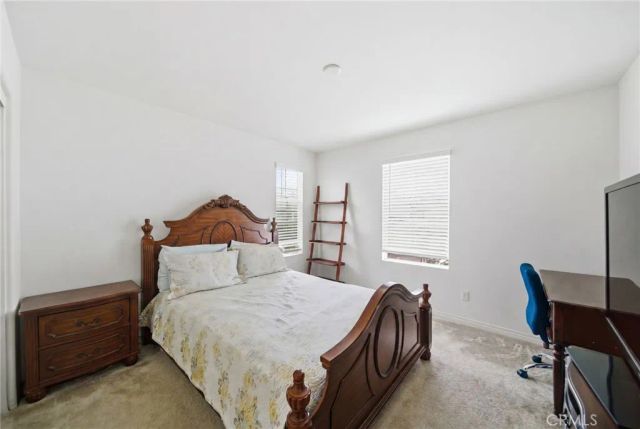 16756 Petrus, Fontana, CA 92336