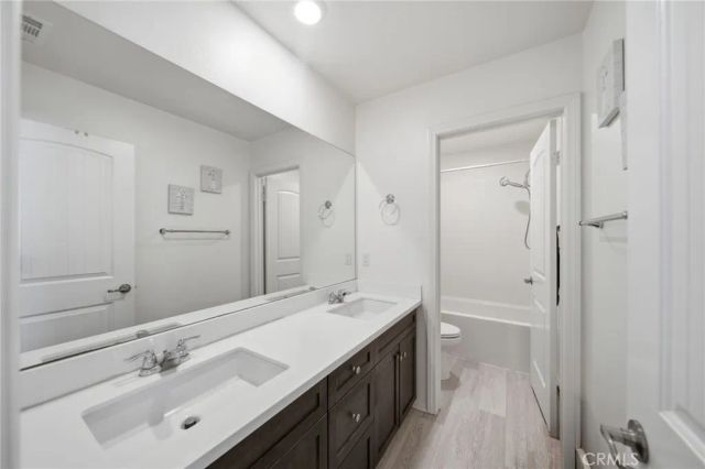 16756 Petrus, Fontana, CA 92336
