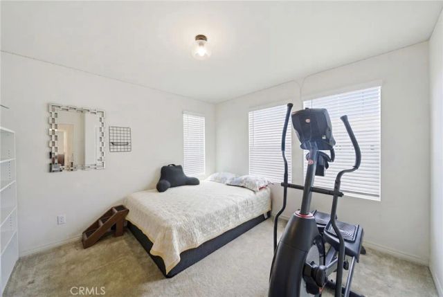 16756 Petrus, Fontana, CA 92336