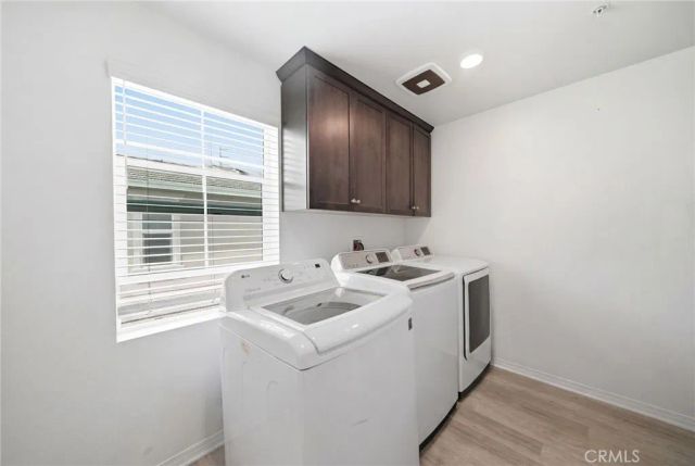 16756 Petrus, Fontana, CA 92336
