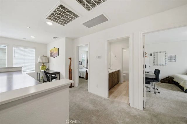 16756 Petrus, Fontana, CA 92336