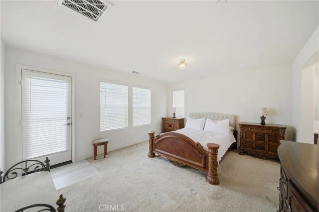 16756 Petrus, Fontana, CA 92336