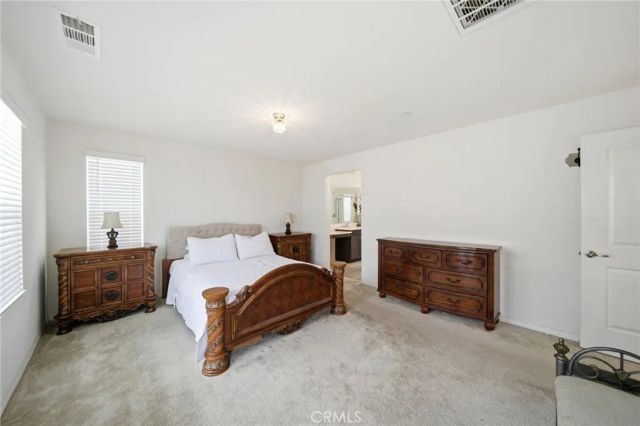 16756 Petrus, Fontana, CA 92336