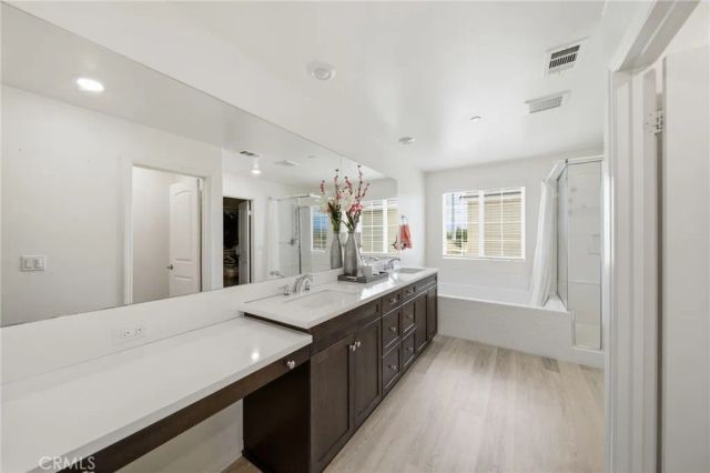 16756 Petrus, Fontana, CA 92336