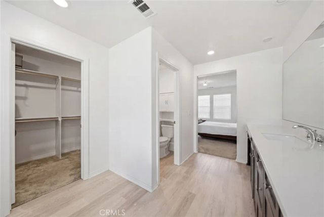 16756 Petrus, Fontana, CA 92336