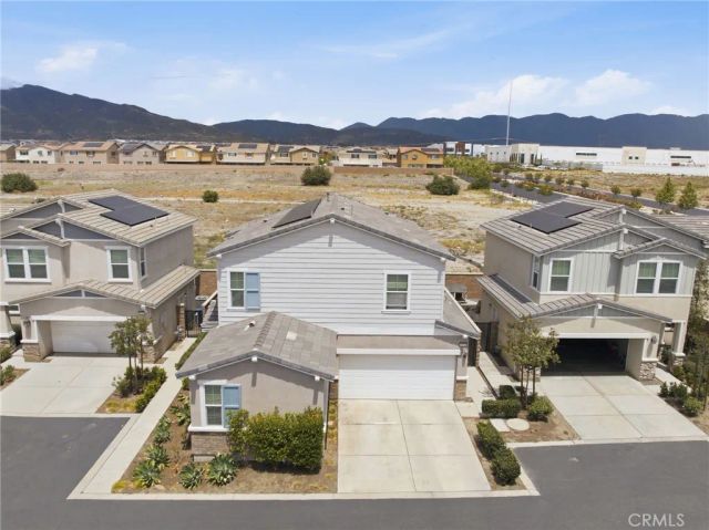 16756 Petrus, Fontana, CA 92336