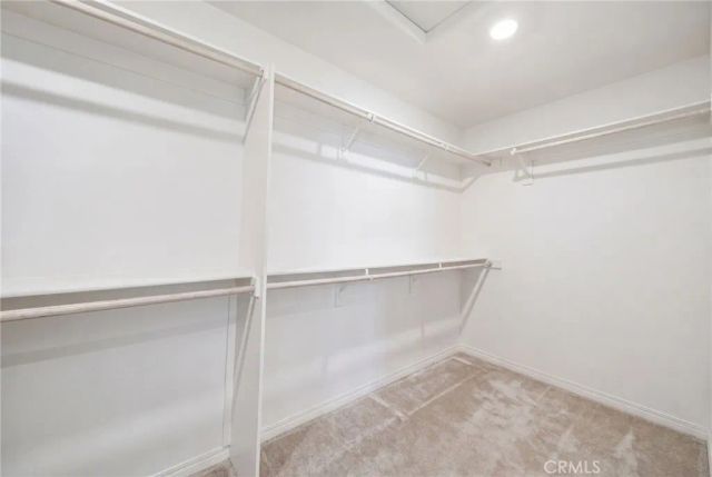 16756 Petrus, Fontana, CA 92336