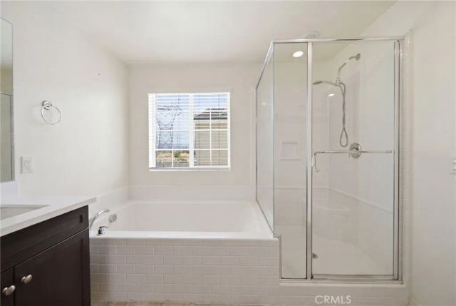 16756 Petrus, Fontana, CA 92336