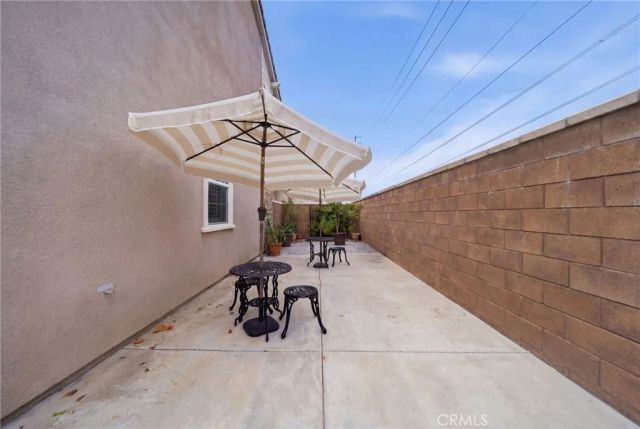 16756 Petrus, Fontana, CA 92336