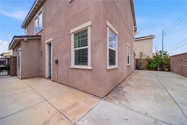 16756 Petrus, Fontana, CA 92336