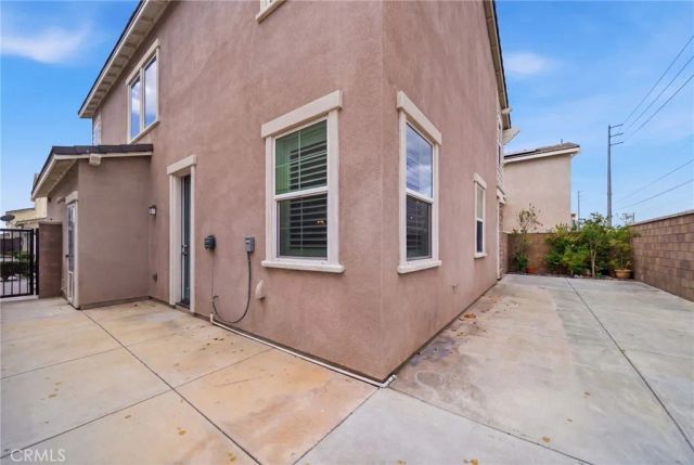 16756 Petrus, Fontana, CA 92336