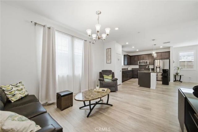 16756 Petrus, Fontana, CA 92336