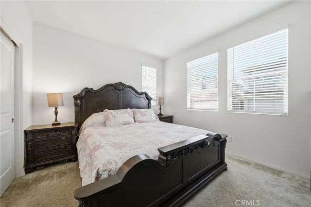 16756 Petrus, Fontana, CA 92336
