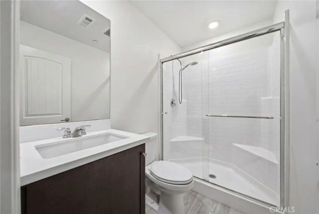 16756 Petrus, Fontana, CA 92336