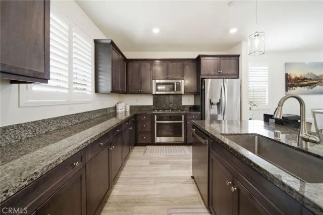 16756 Petrus, Fontana, CA 92336