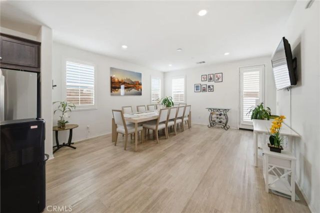 16756 Petrus, Fontana, CA 92336