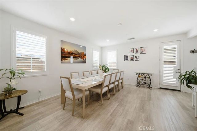 16756 Petrus, Fontana, CA 92336