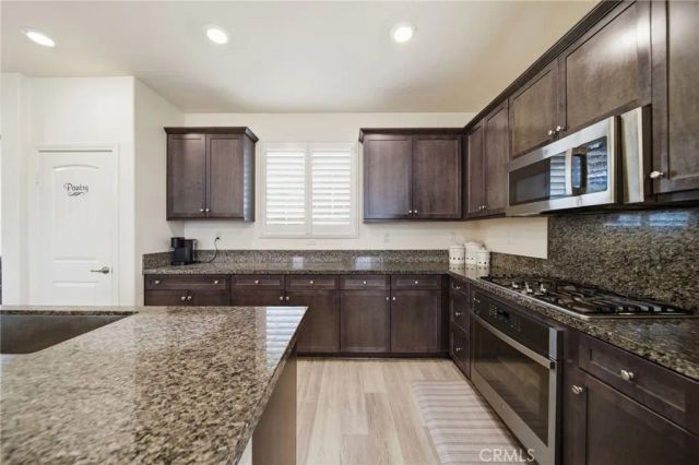 16756 Petrus, Fontana, CA 92336