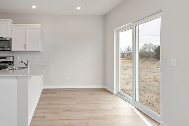13913 Kamacite Terrace NW, Ramsey, MN 55303