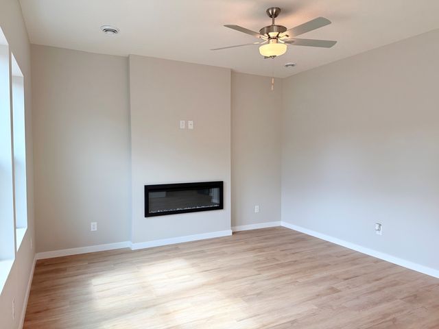 13913 Kamacite Terrace NW, Ramsey, MN 55303