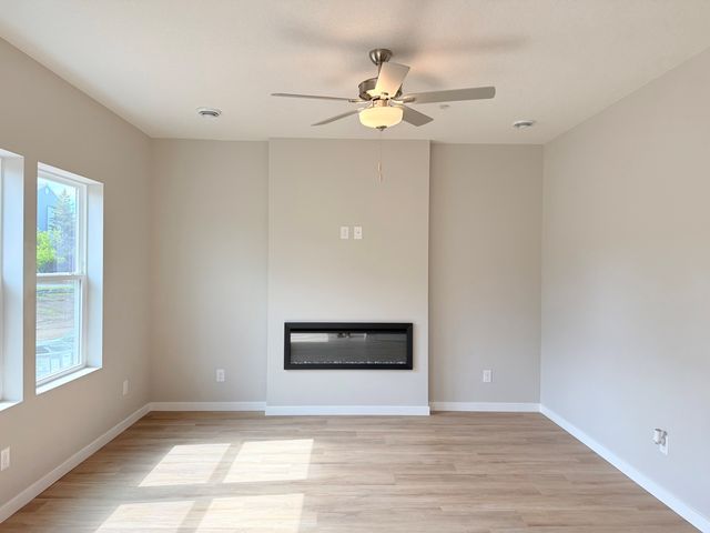 13913 Kamacite Terrace NW, Ramsey, MN 55303