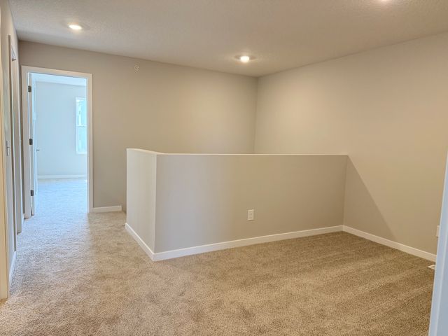 13913 Kamacite Terrace NW, Ramsey, MN 55303