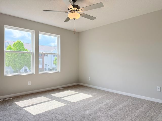 13913 Kamacite Terrace NW, Ramsey, MN 55303