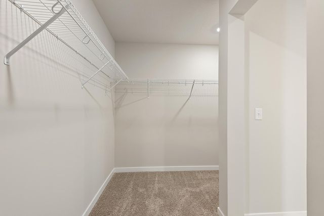 13913 Kamacite Terrace NW, Ramsey, MN 55303
