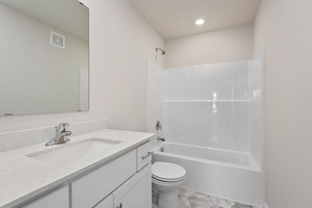 13913 Kamacite Terrace NW, Ramsey, MN 55303