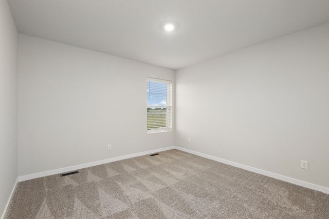 13913 Kamacite Terrace NW, Ramsey, MN 55303