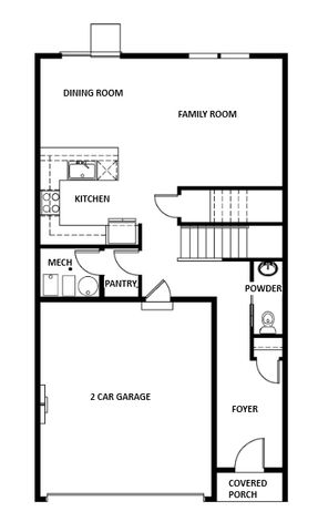 13913 Kamacite Terrace NW, Ramsey, MN 55303