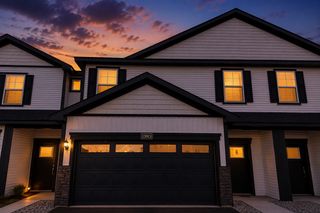 13913 Kamacite Terrace NW, Ramsey, MN 55303
