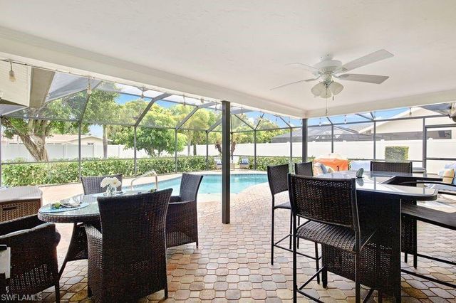 1220 SE 22nd ST, Cape Coral, FL 33990