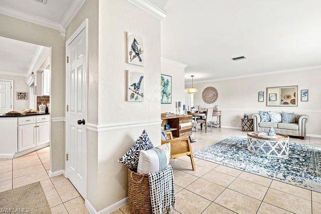 1220 SE 22nd ST, Cape Coral, FL 33990