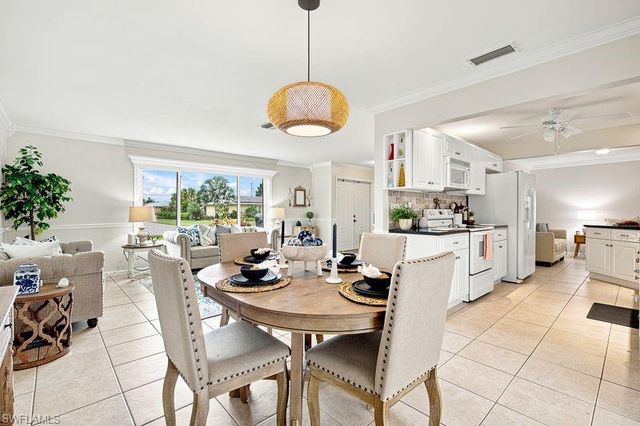 1220 SE 22nd ST, Cape Coral, FL 33990